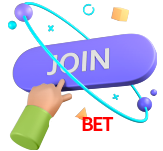 Junte-se ao cassino 668Bet hoje mesmo