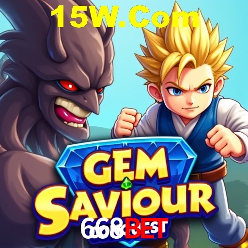 A Revolução dos Aplicativos de Jogos no 668Bet