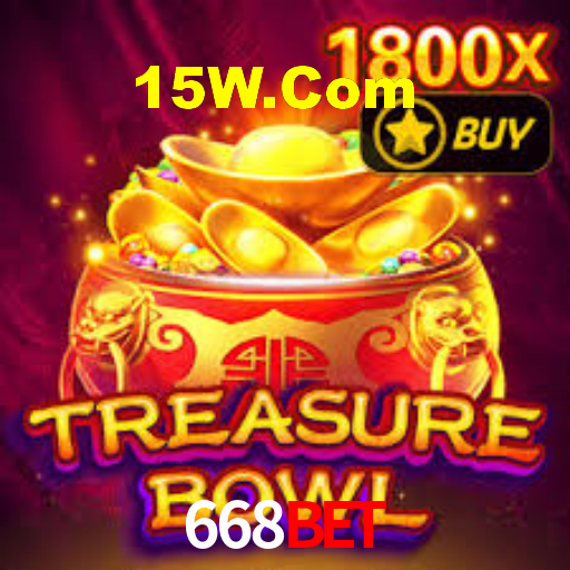 668Bet - Cassino Oficial Do Brasil - 668Bet App