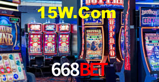 668Bet Login