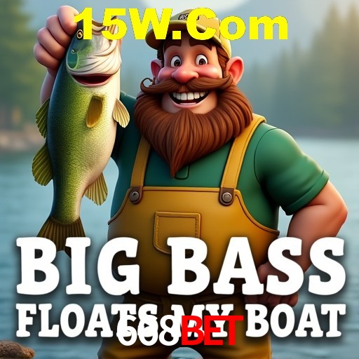 Desvendando o Mundo dos Jogos Virtuais na 668Bet