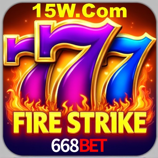 A Emoção da Loteria na 668Bet: Uma Chance de Mudança de Vida