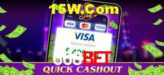 Welcome Bonus 668Bet