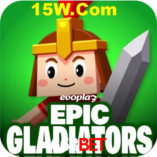 Descubra a Essência do 668Bet: Nossa História e Compromissos