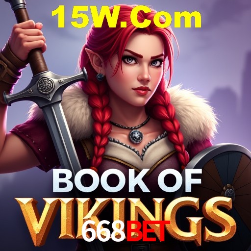 Desvendando o Mundo dos Jogos Virtuais na 668Bet