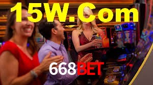 668Bet,668Bet App