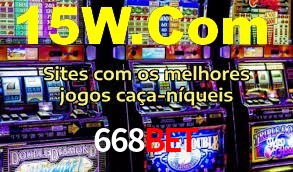 Explore as vantagens do 668Bet: serviço profissional e confiabilidade
