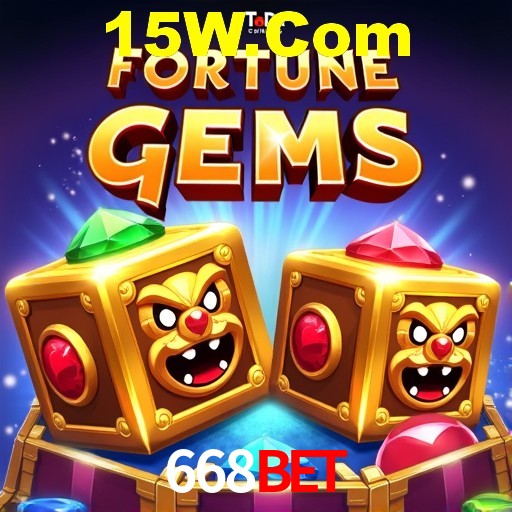 Dicas Essenciais para Melhorar seu Desempenho em Jogos de Palavras