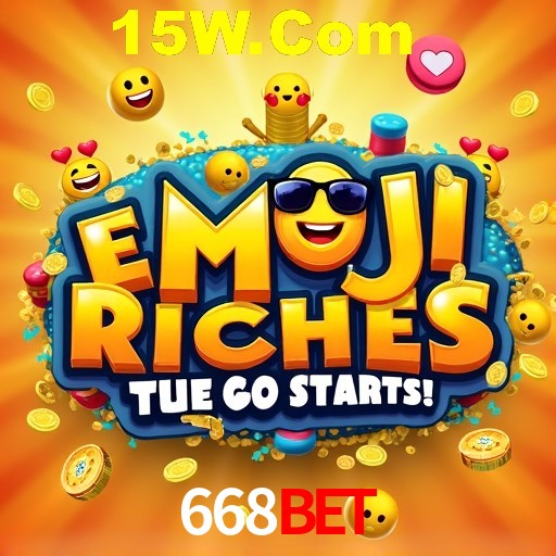 Responsive Design 668Bet