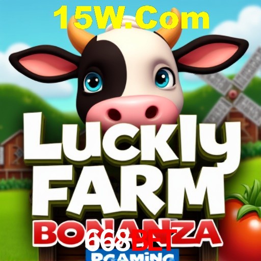 A Experiência Imersiva dos Cassinos Ao Vivo no 668Bet