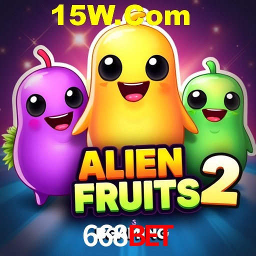 Account Benefits 668Bet