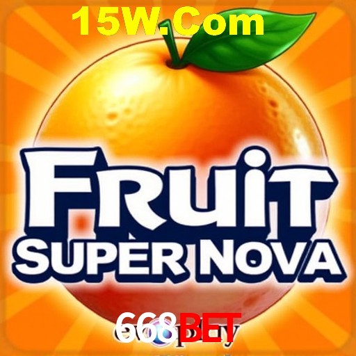 Descubra a Magia dos Jogos de Arcade no 668Bet