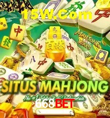 Recursos de Bônus 668Bet