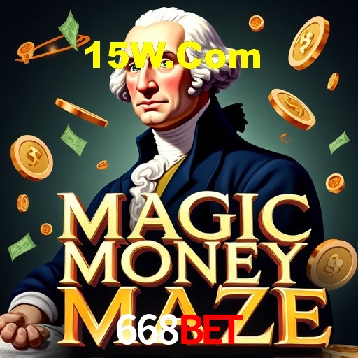 Mesa de Blackjack 668Bet