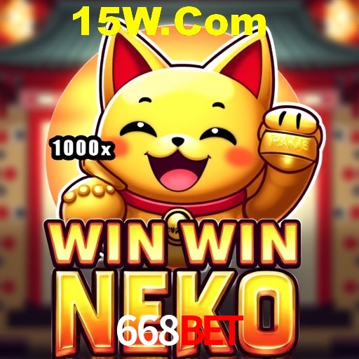 Descubra o Mundo do Cassino Online com 668Bet