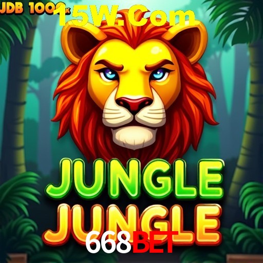 Weekend Specials 668Bet