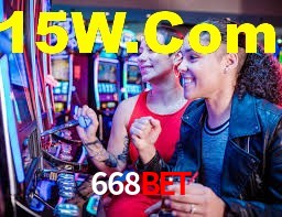 668Bet,668Bet App