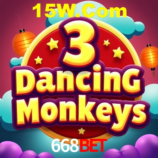 A Emoção da Loteria na 668Bet: Uma Chance de Mudança de Vida