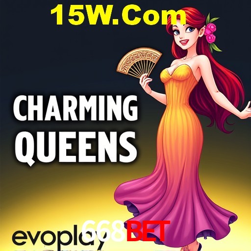 A Experiência Imersiva dos Cassinos Ao Vivo no 668Bet