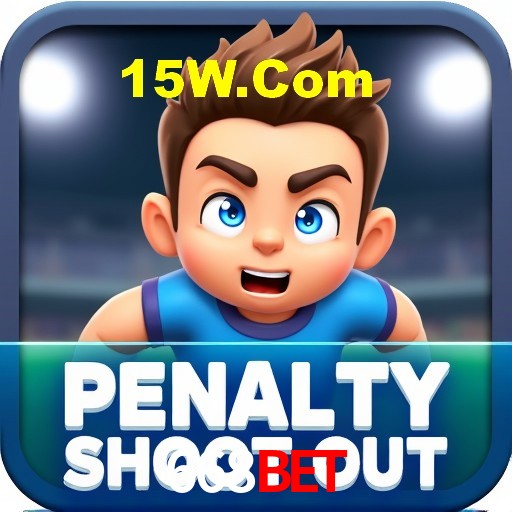 Bônus de Boas-vindas 668Bet