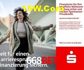 Estatísticas do Jogo 668Bet