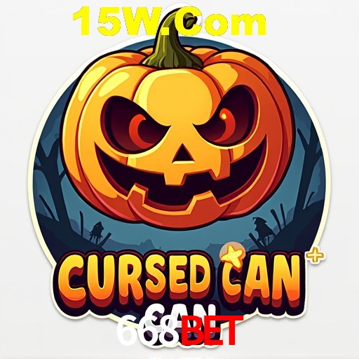 A Emoção da Loteria na 668Bet: Uma Chance de Mudança de Vida