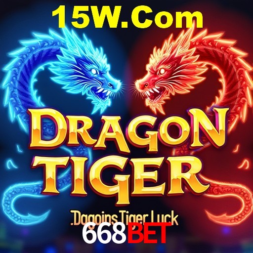 Descubra a Essência do 668Bet: Nossa História e Compromissos