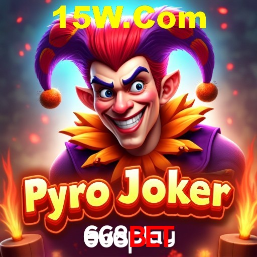 Apostas Esportivas na 668Bet: Um Guia Completo