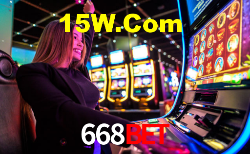668Bet,668Bet App