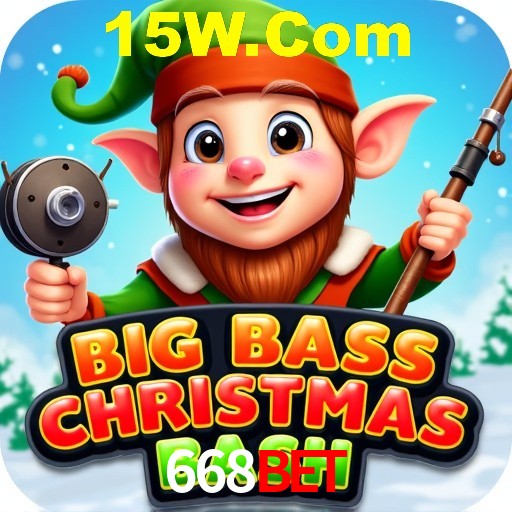 Descubra a Essência do 668Bet: Nossa História e Compromissos