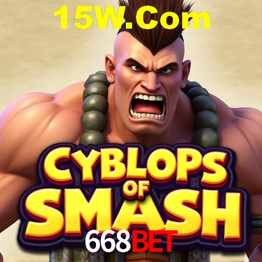 A Emoção da Loteria na 668Bet: Uma Chance de Mudança de Vida