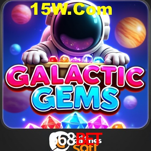 Game Providers 668Bet