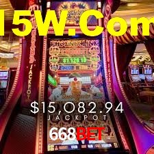 Crash Games Statistics 668Bet