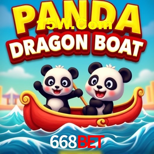 Bônus Diários 668Bet