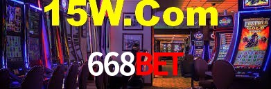 Instant EasyPaisa 668Bet