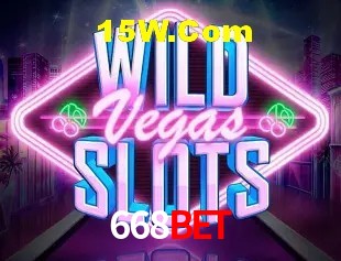 Avaliações dos Jogadores 668Bet