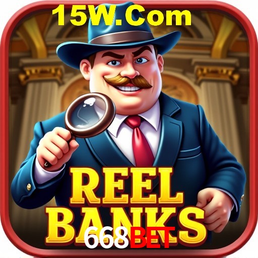 Inovações de Jogos na 668Bet: O Futuro das Experiências Interativas