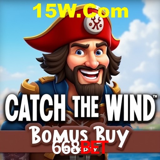 Desvendando o Mundo dos Jogos Virtuais na 668Bet