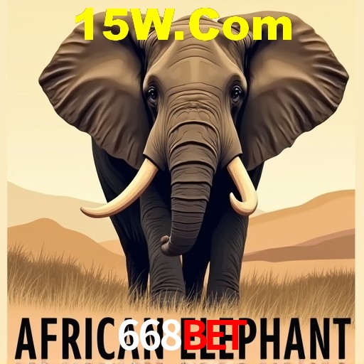 Apostas Esportivas na 668Bet: Um Guia Completo