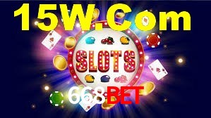 Blackjack Table 668Bet