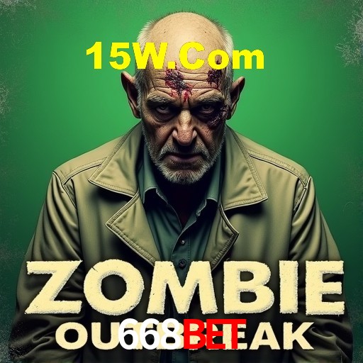 Interface do App 668Bet