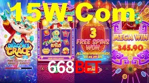 668Bet,668Bet App