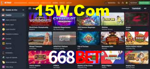 668Bet,668Bet App