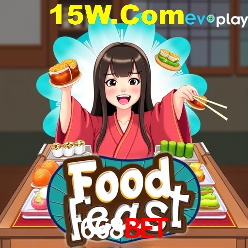 Exclusive Offers 668Bet