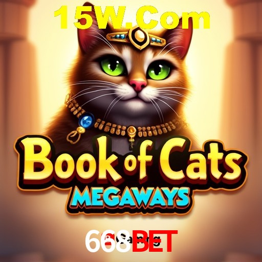 Descubra a Magia dos Jogos de Arcade no 668Bet