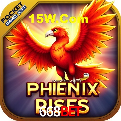 PIX Instantâneo 668Bet