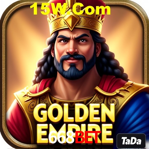 Flash Promotion 668Bet