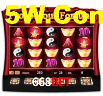 668Bet,668Bet App