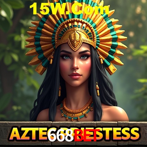 Seasonal Promotions 668Bet