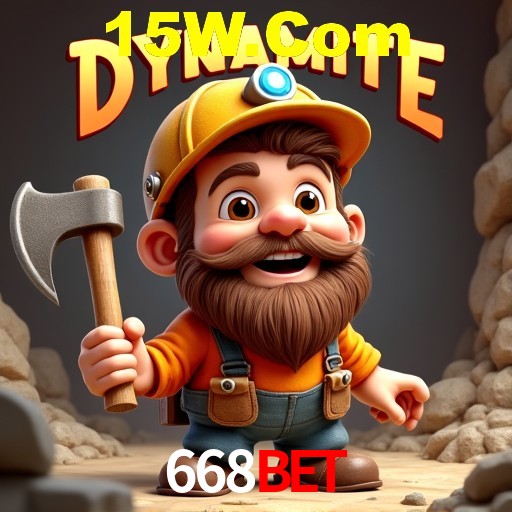 A Popularidade dos Caça-Níqueis no 668Bet